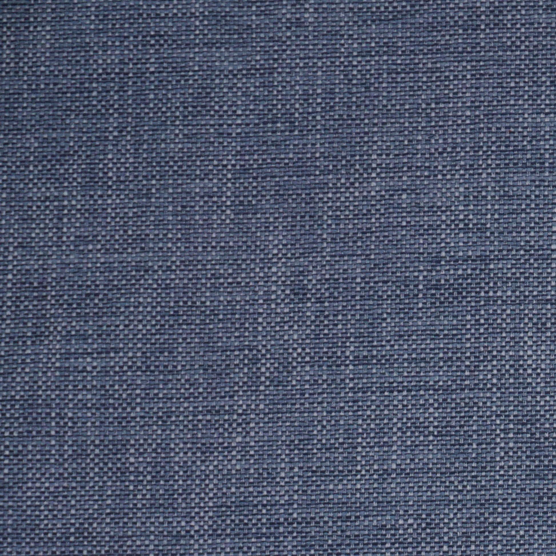 Ashbee - Inside Out - Indigo