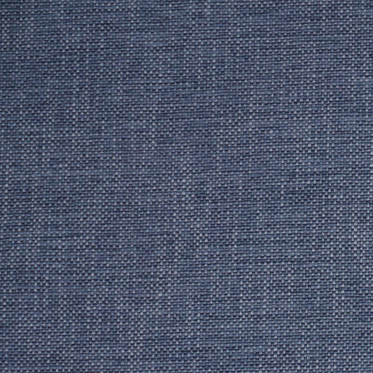 Ashbee - Inside Out - Indigo
