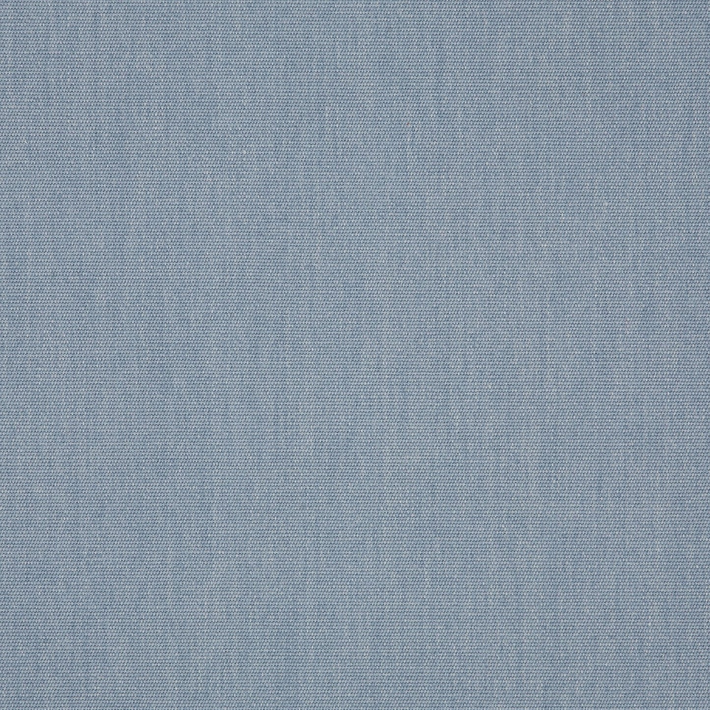 Canvas - Sunbrella Outdoor - Haze