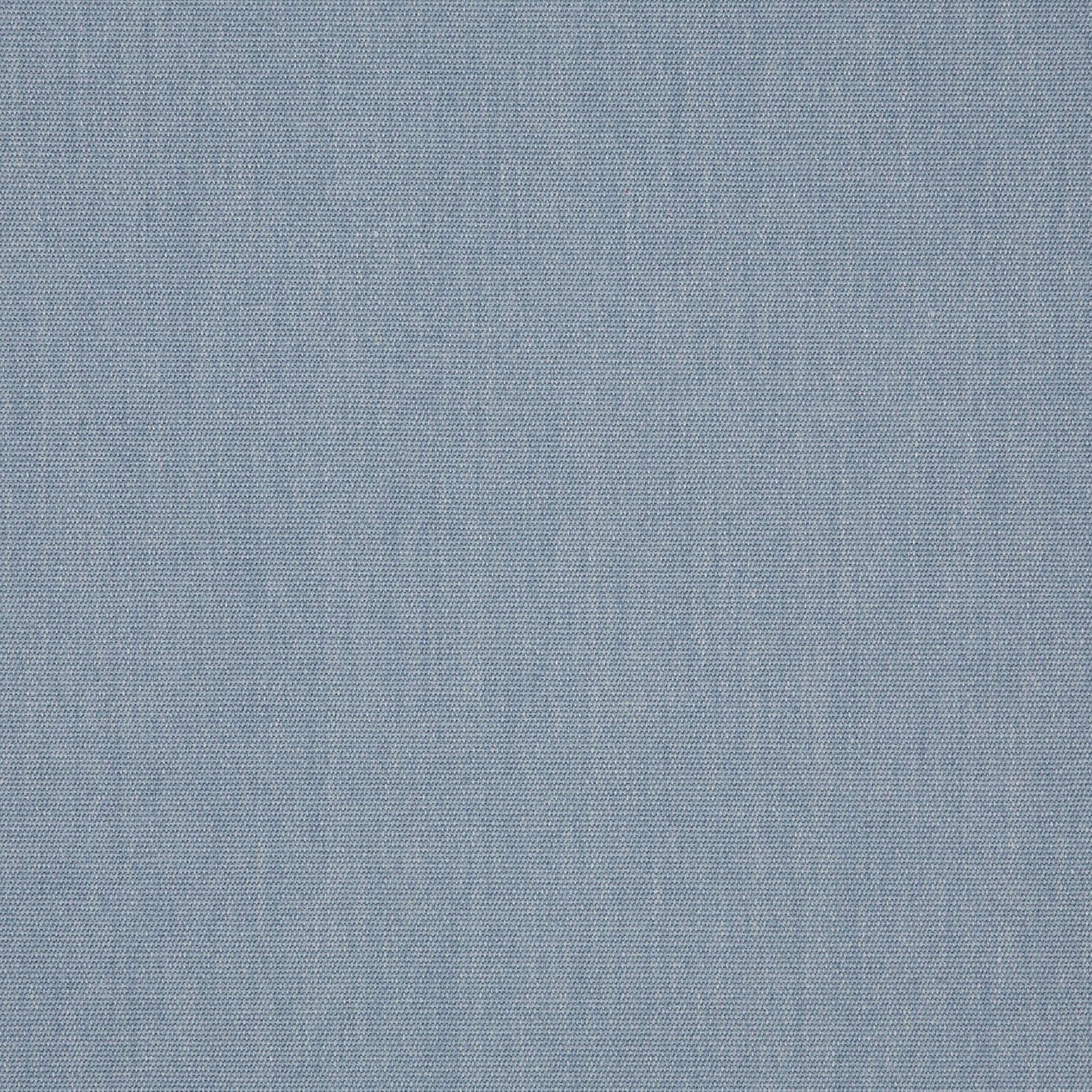 Canvas - Sunbrella Outdoor - Haze