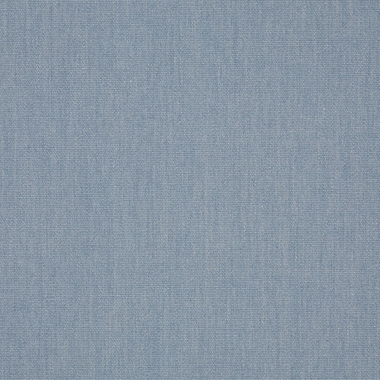 Canvas - Sunbrella Outdoor - Haze