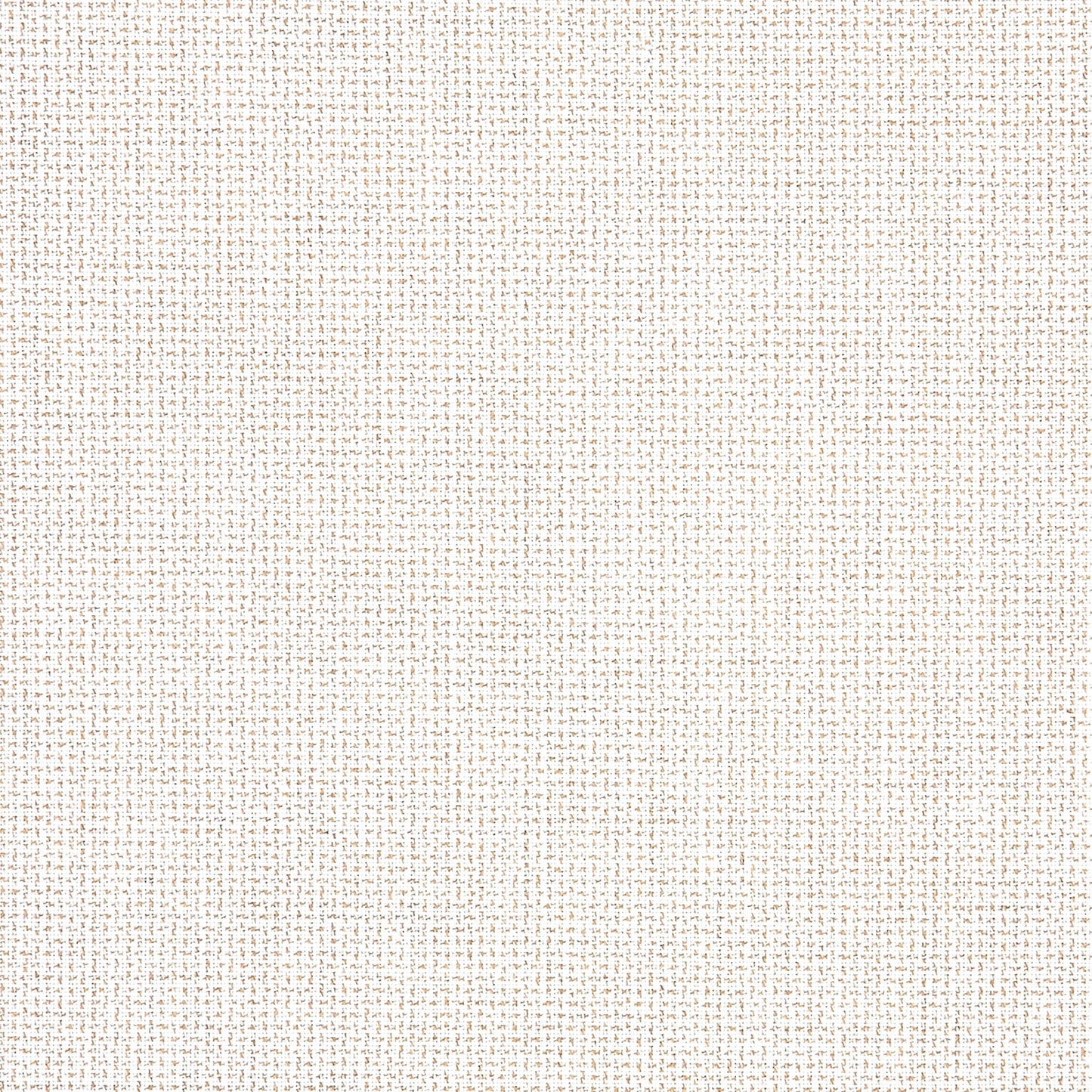 Bliss - Sunbrella Outdoor - Linen
