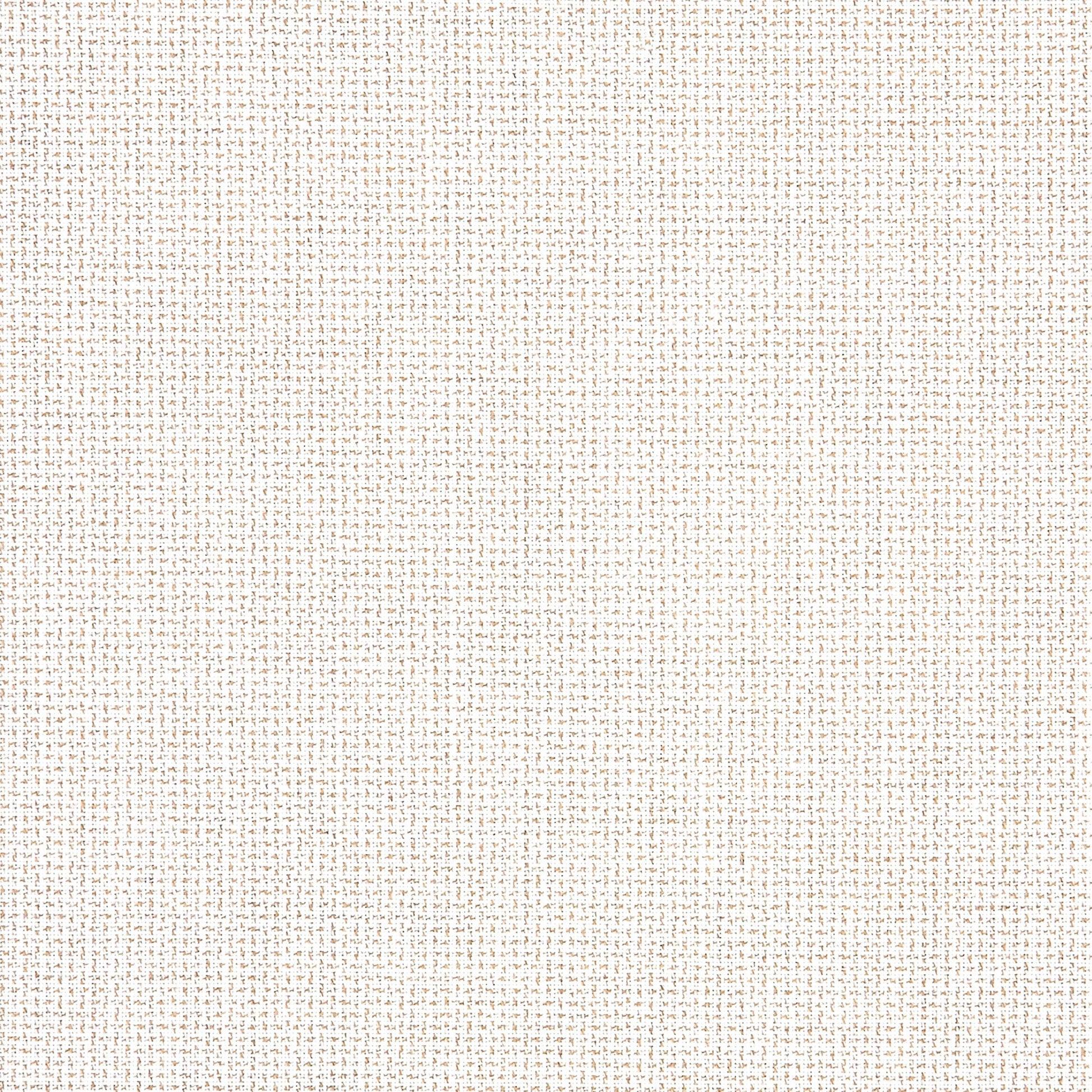 Bliss - Sunbrella Outdoor - Linen