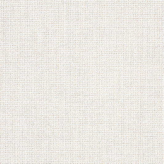Bliss - Sunbrella Outdoor - Linen
