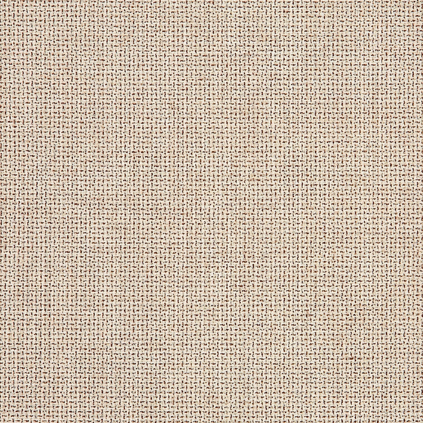 Bliss - Sunbrella Outdoor - Sand