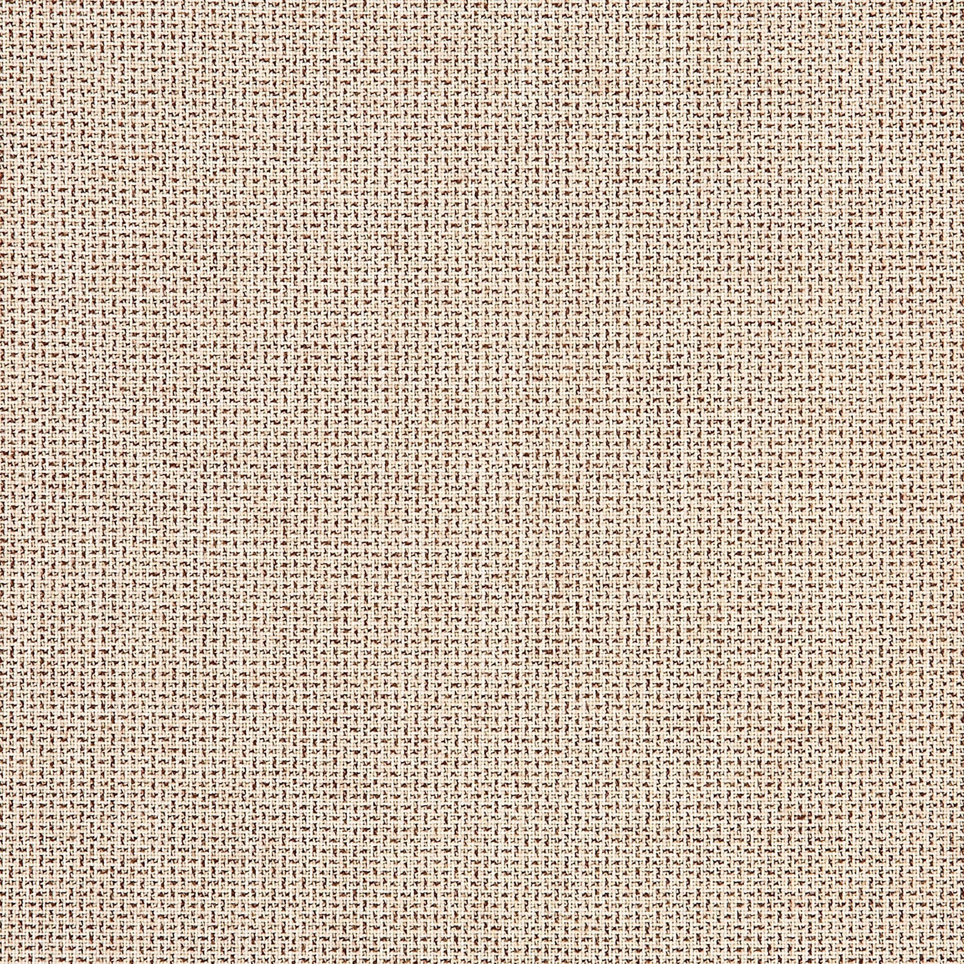 Bliss - Sunbrella Outdoor - Sand