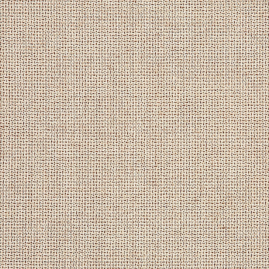 Bliss - Sunbrella Outdoor - Sand