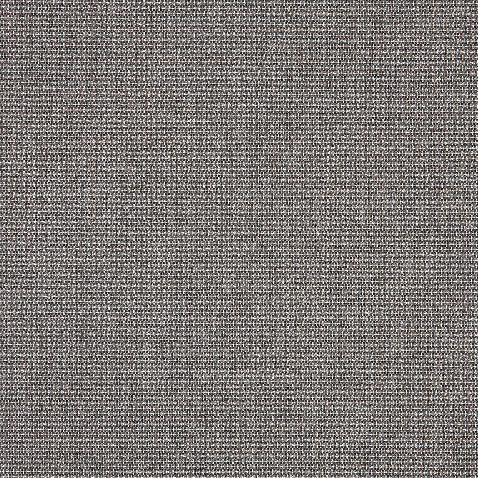 Bliss - Sunbrella Outdoor - Smoke