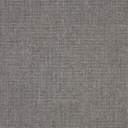 Bliss - Sunbrella Outdoor - Smoke
