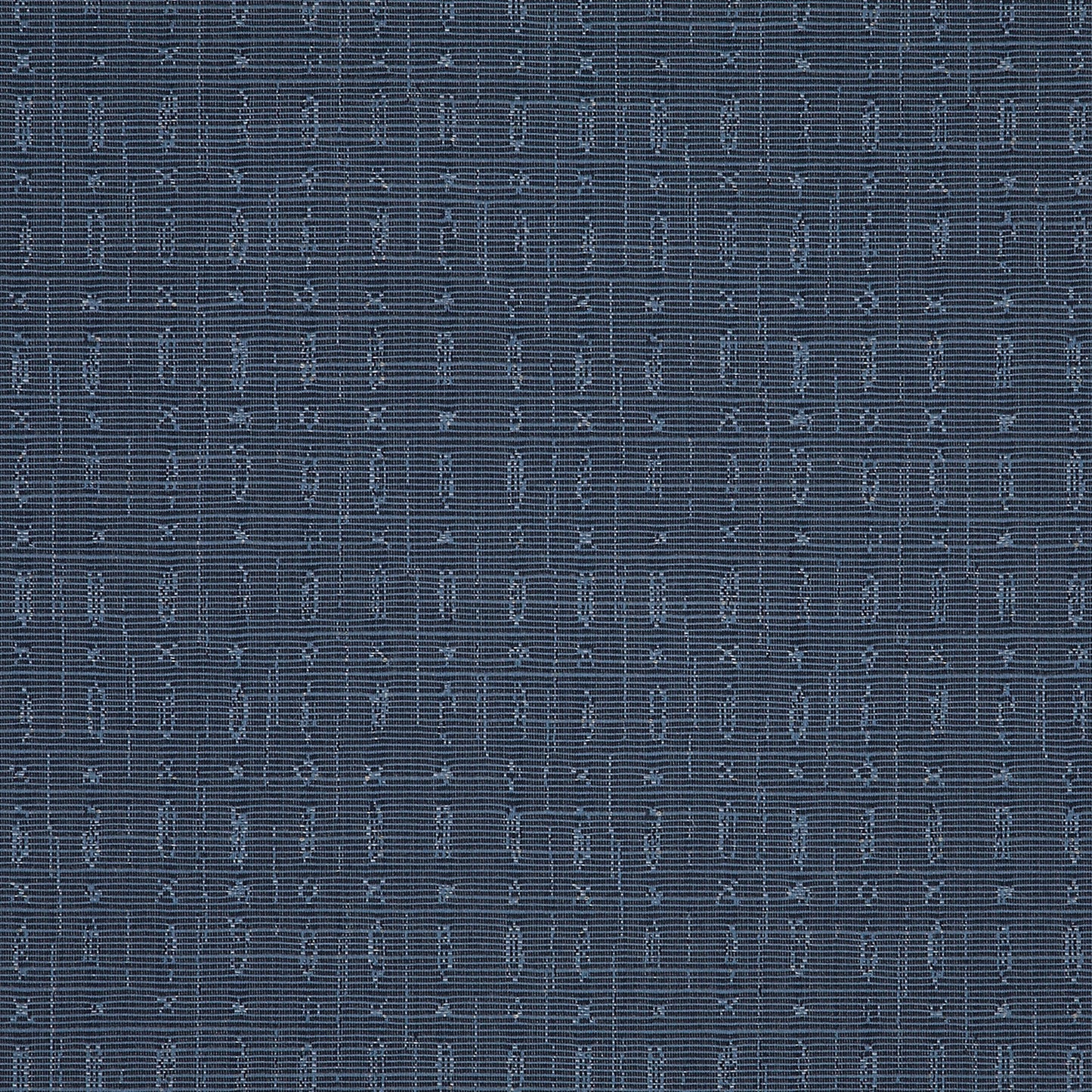 Embrace - Sunbrella Outdoor - Indigo