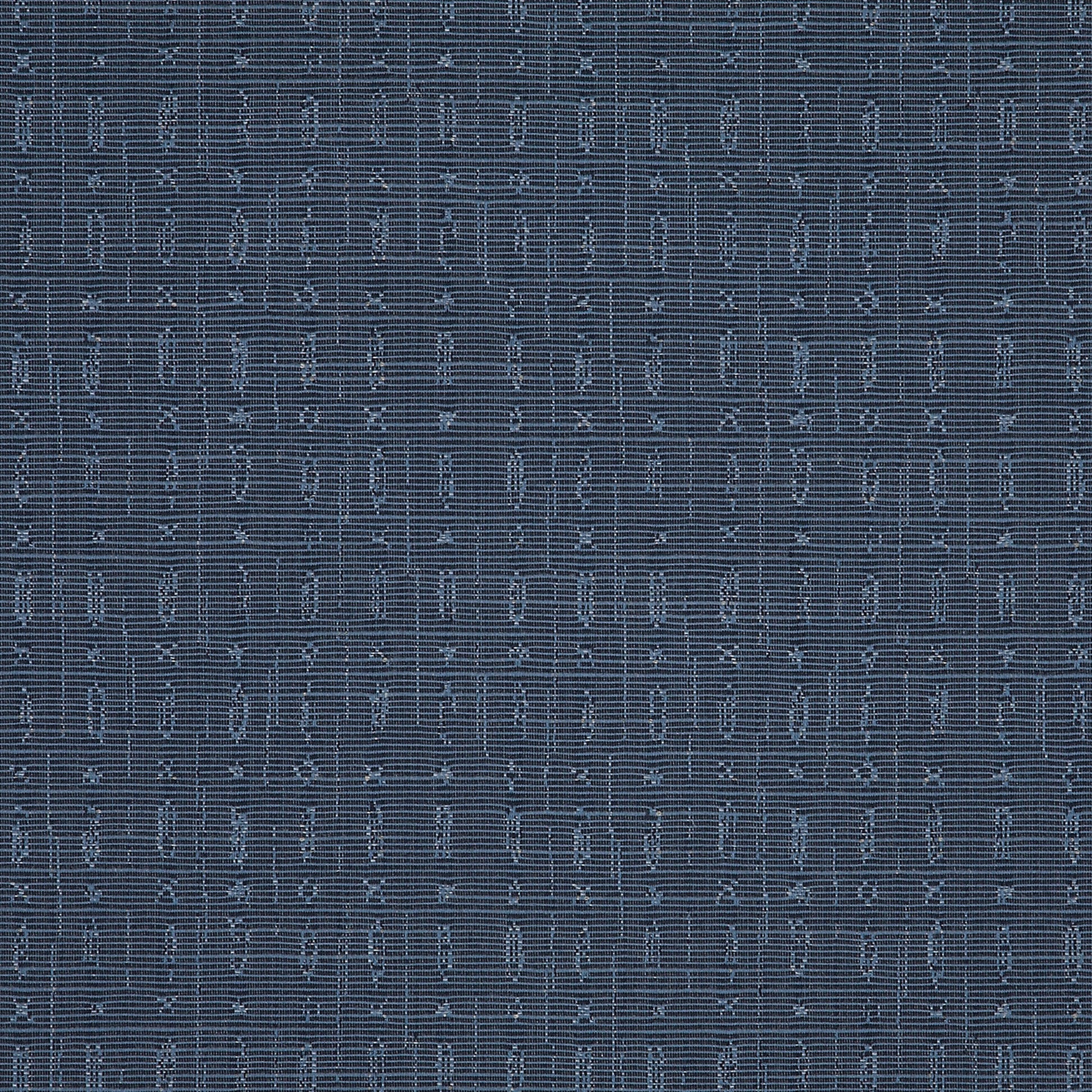 Embrace - Sunbrella Outdoor - Indigo