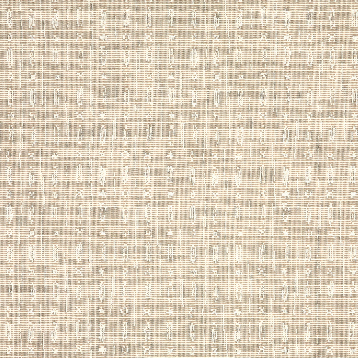 Embrace - Sunbrella Outdoor - Linen