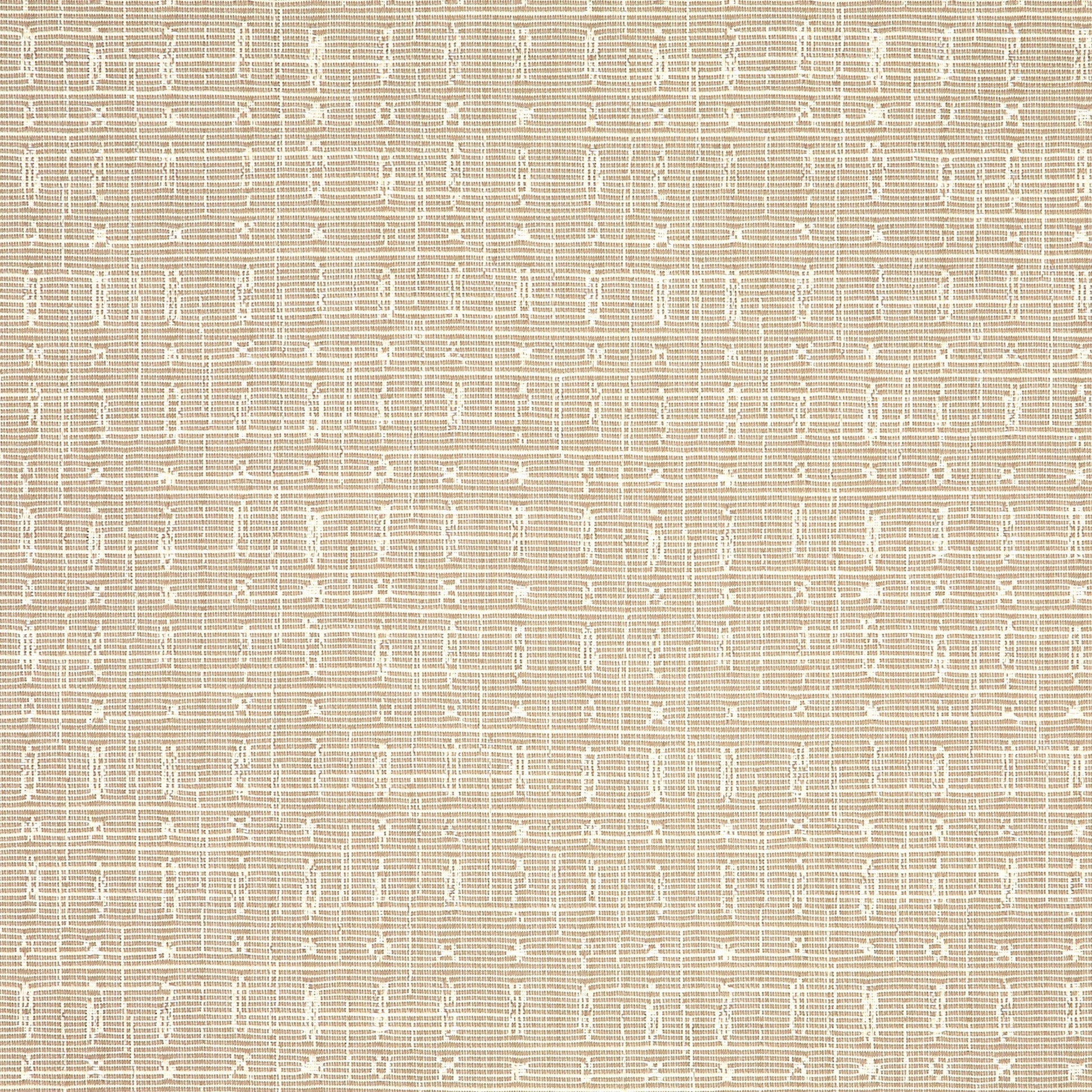 Embrace - Sunbrella Outdoor - Linen