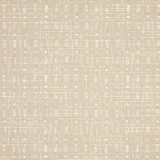 Embrace - Sunbrella Outdoor - Linen