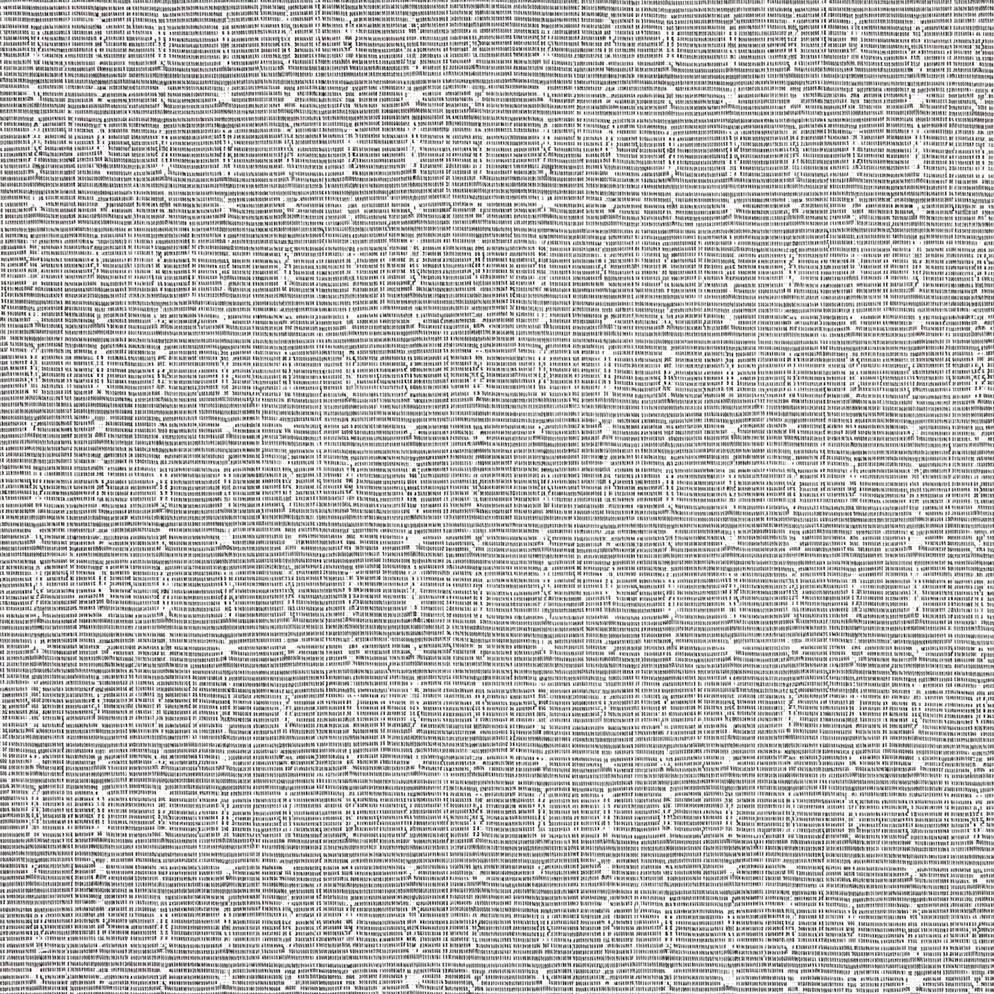Embrace - Sunbrella Outdoor - Pewter
