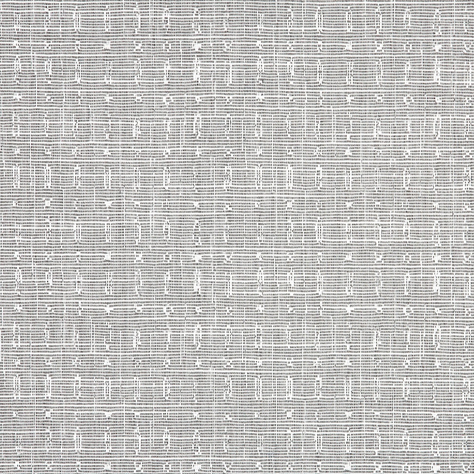 Embrace - Sunbrella Outdoor - Pewter