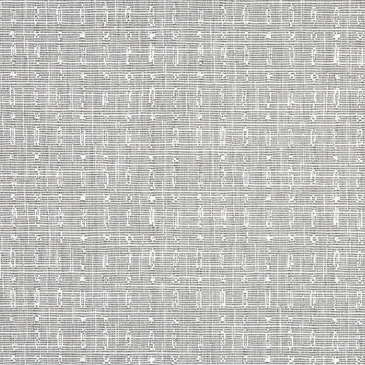 Embrace - Sunbrella Outdoor - Pewter
