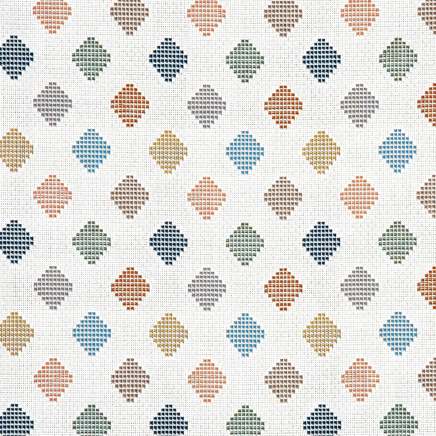 Infused - Sunbrella Outdoor - Gem