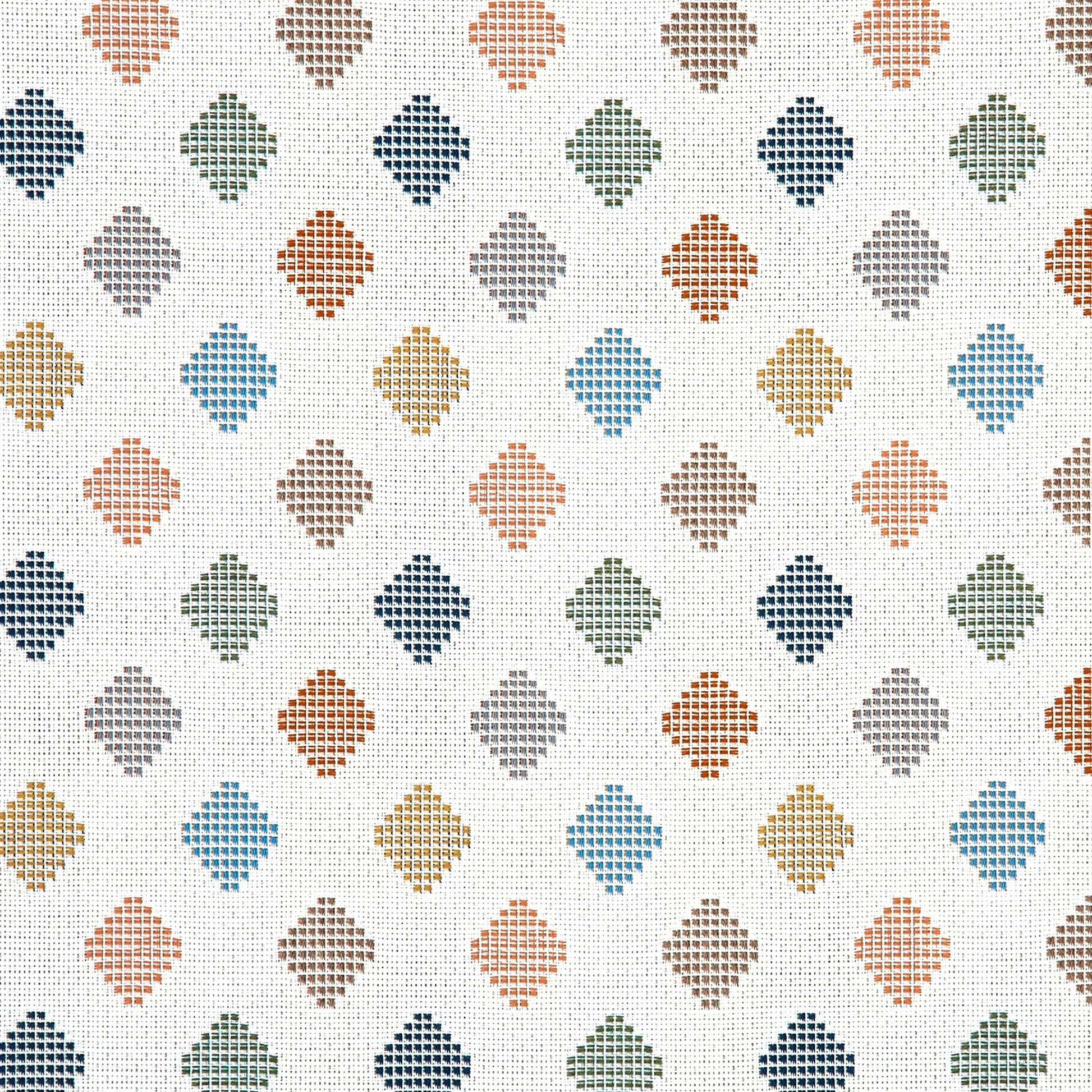 Infused - Sunbrella Outdoor - Gem