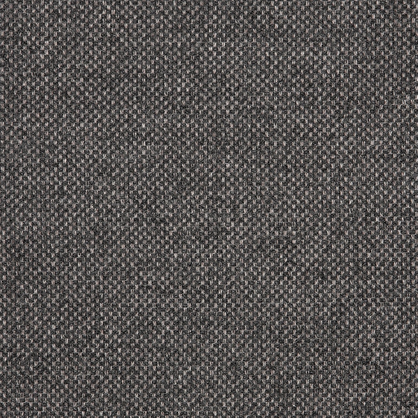 Nurture - Sunbrella Outdoor - Charcoal