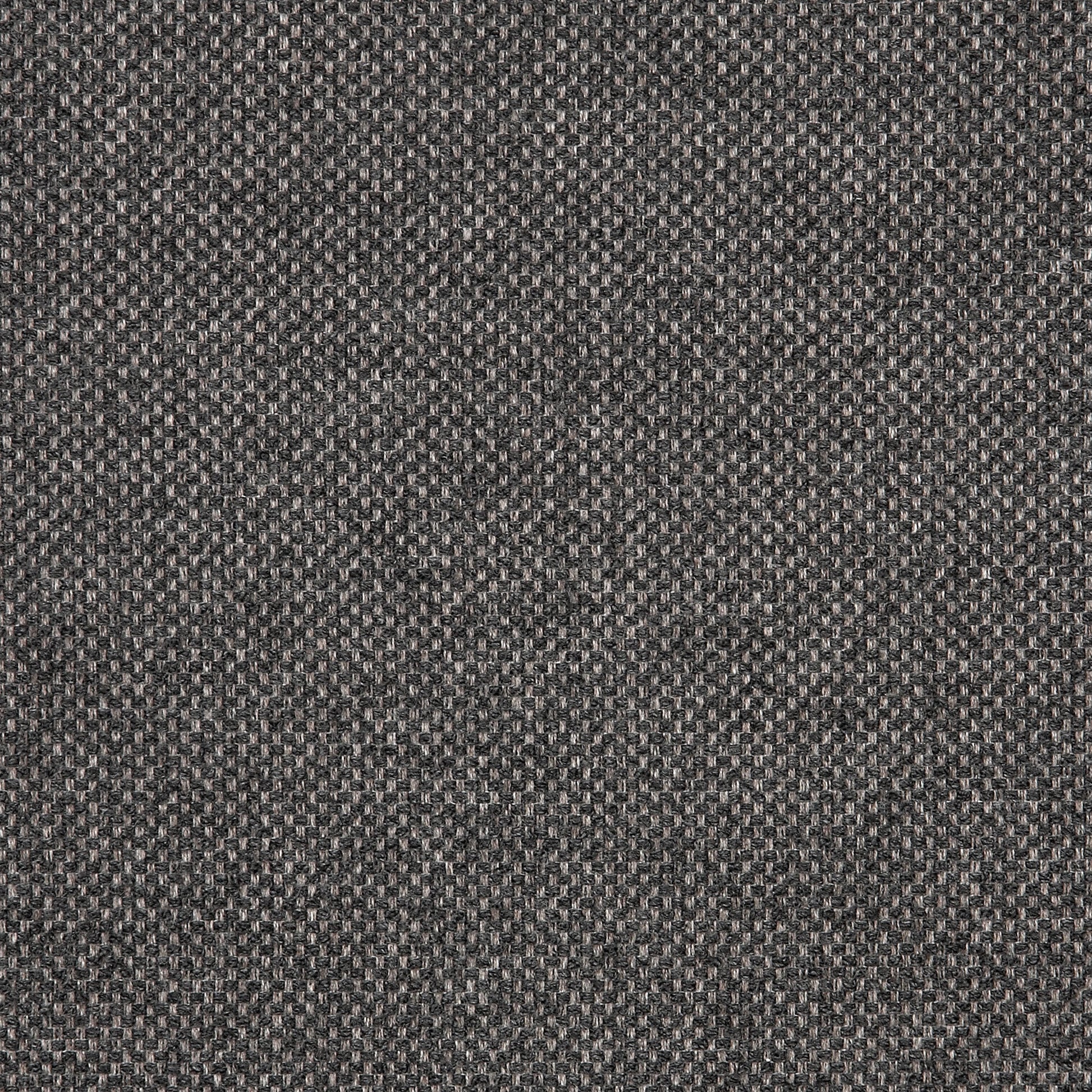 Nurture - Sunbrella Outdoor - Charcoal