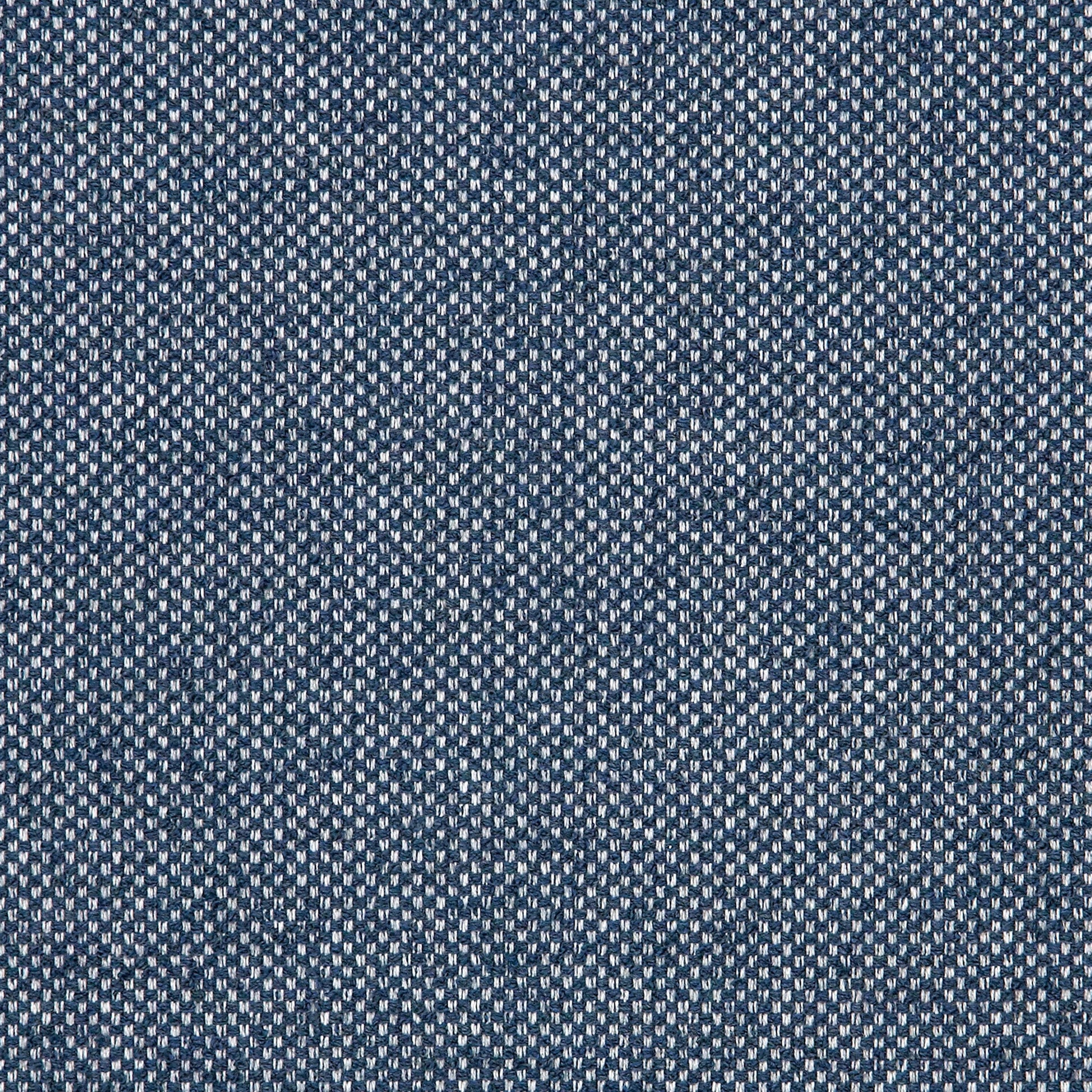 Nurture - Sunbrella Outdoor - Indigo