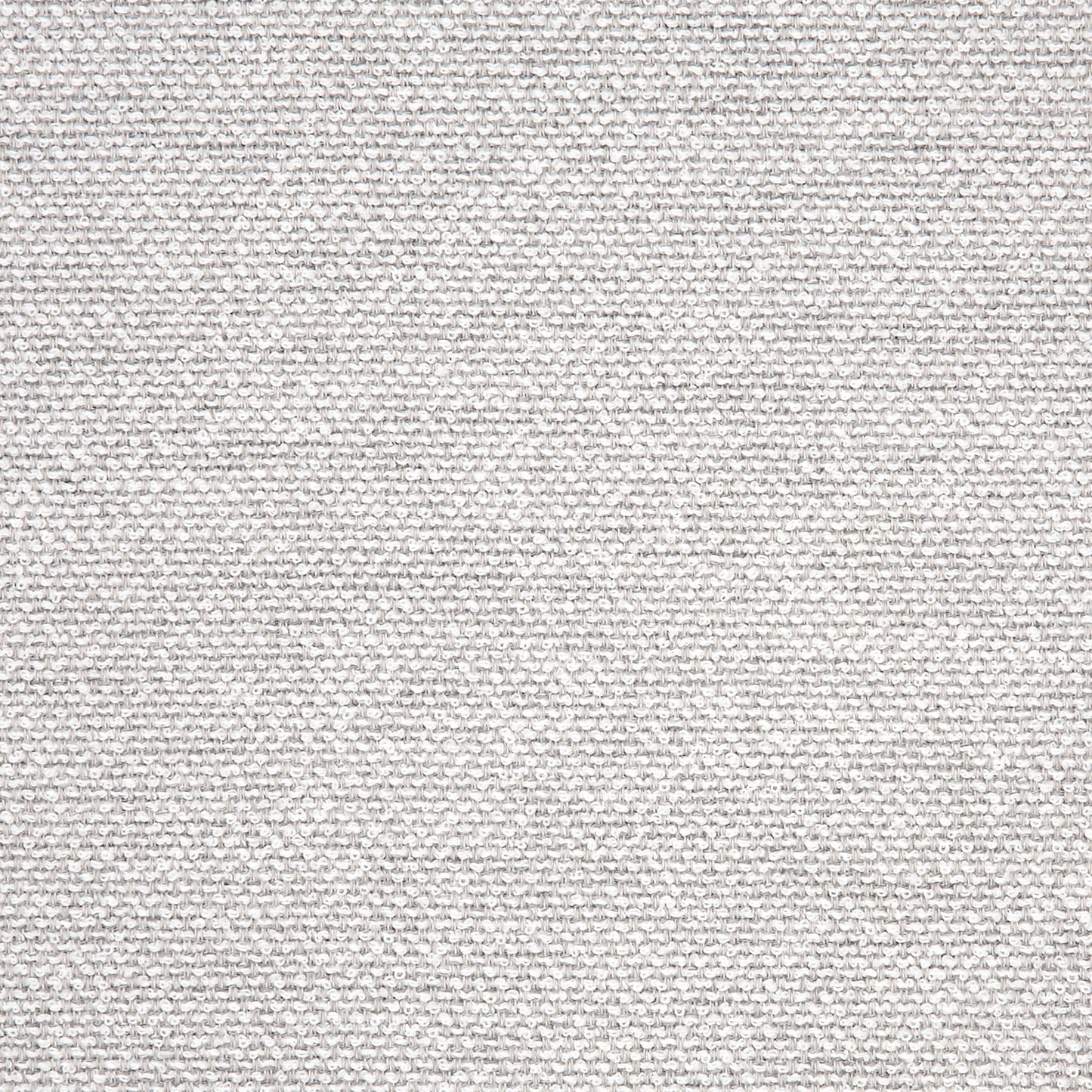 Nurture - Sunbrella Outdoor - Pebble