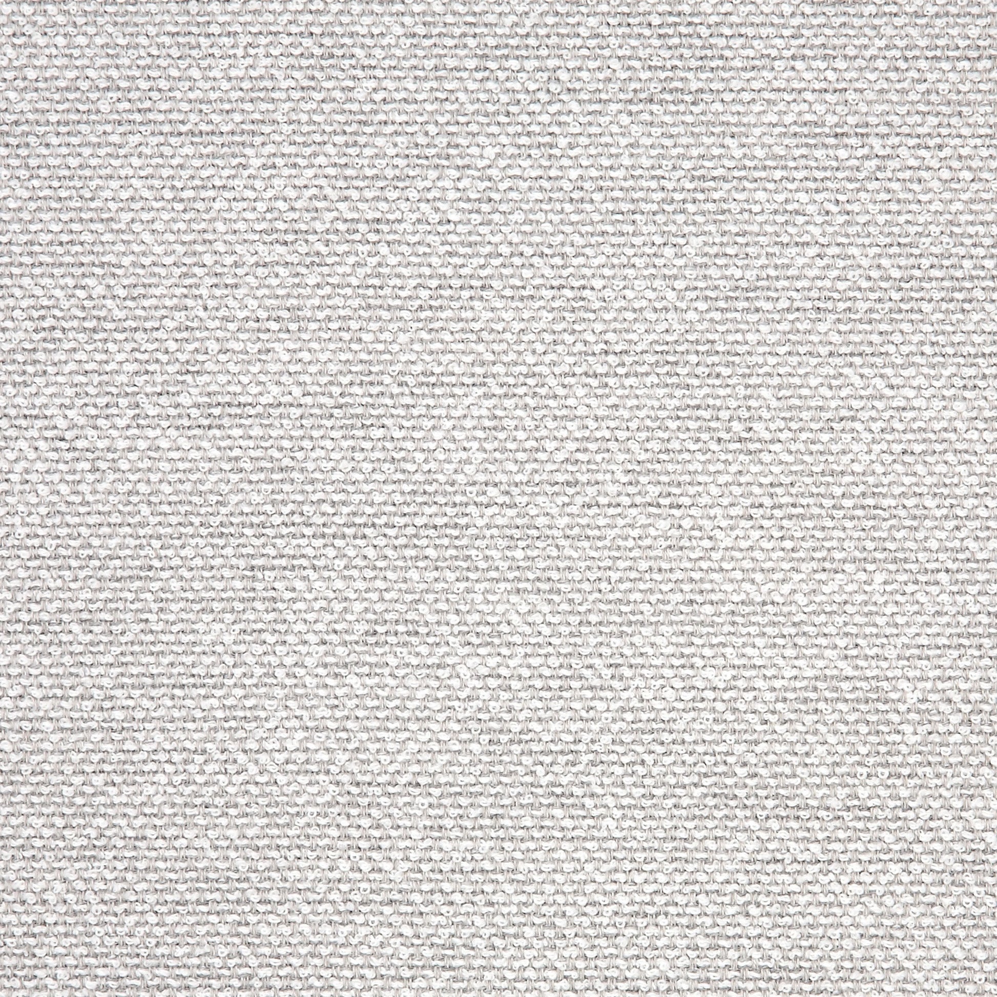 Nurture - Sunbrella Outdoor - Pebble