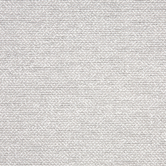 Nurture - Sunbrella Outdoor - Pebble