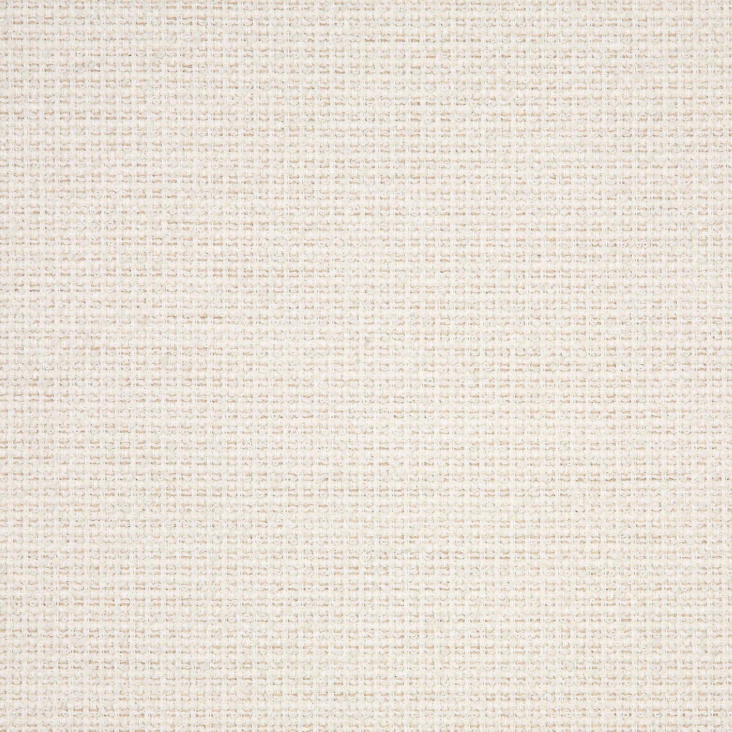 Nurture - Sunbrella Outdoor - White