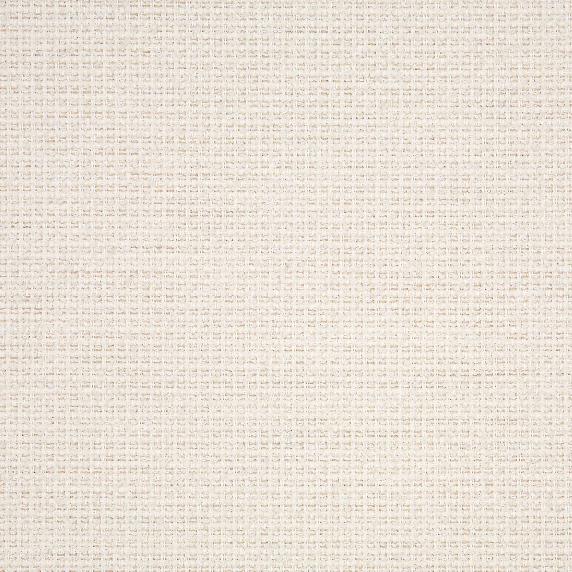 Nurture - Sunbrella Outdoor - White