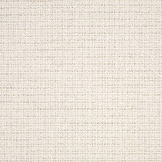 Nurture - Sunbrella Outdoor - White