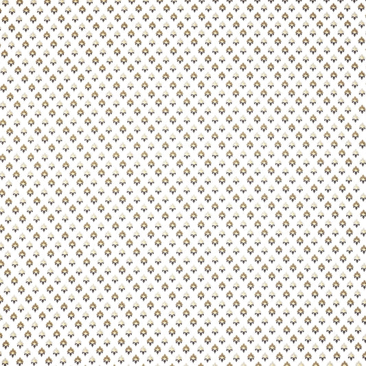 Beck - Beige