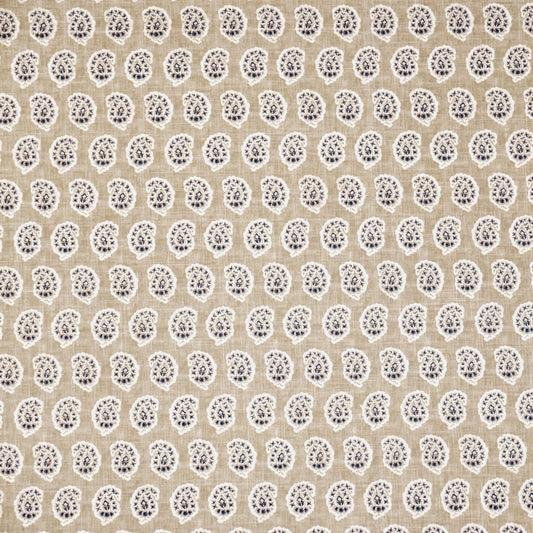 Gil - Beige
