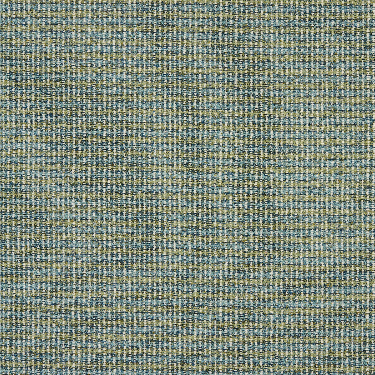 Tweed - Inside Out - Lagoon