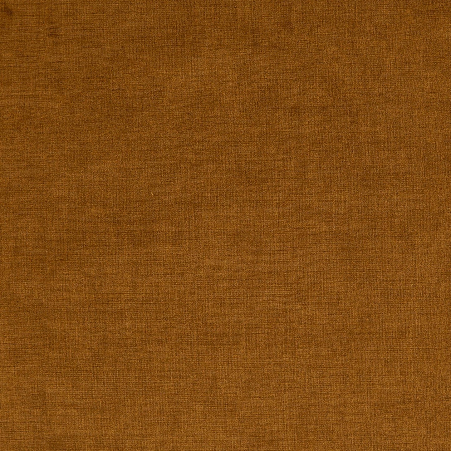 Luster Velvet - Performance - Amber