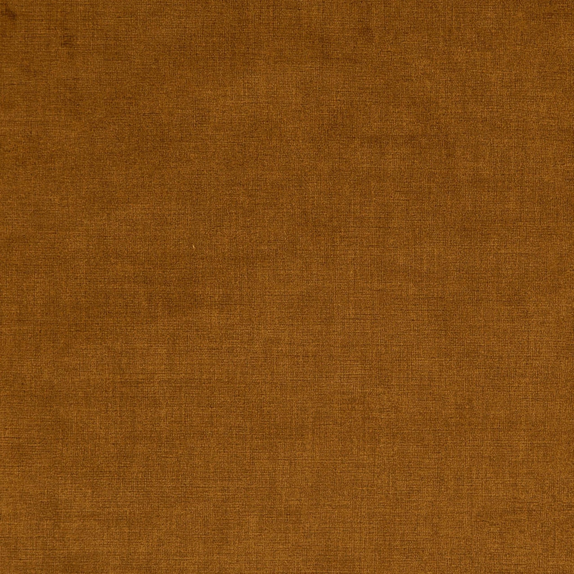 Luster Velvet - Performance - Amber
