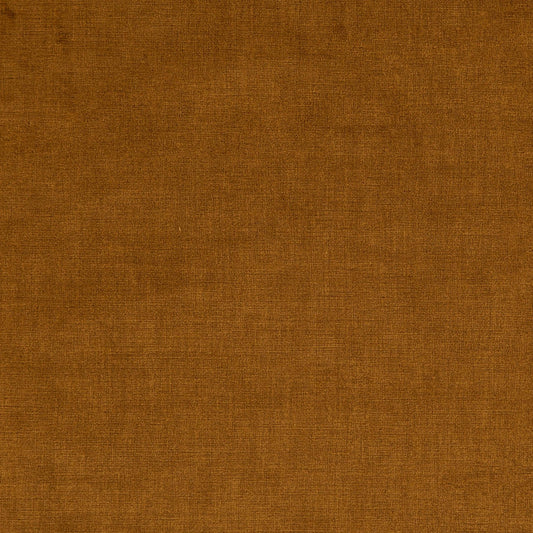 Luster Velvet - Performance - Amber