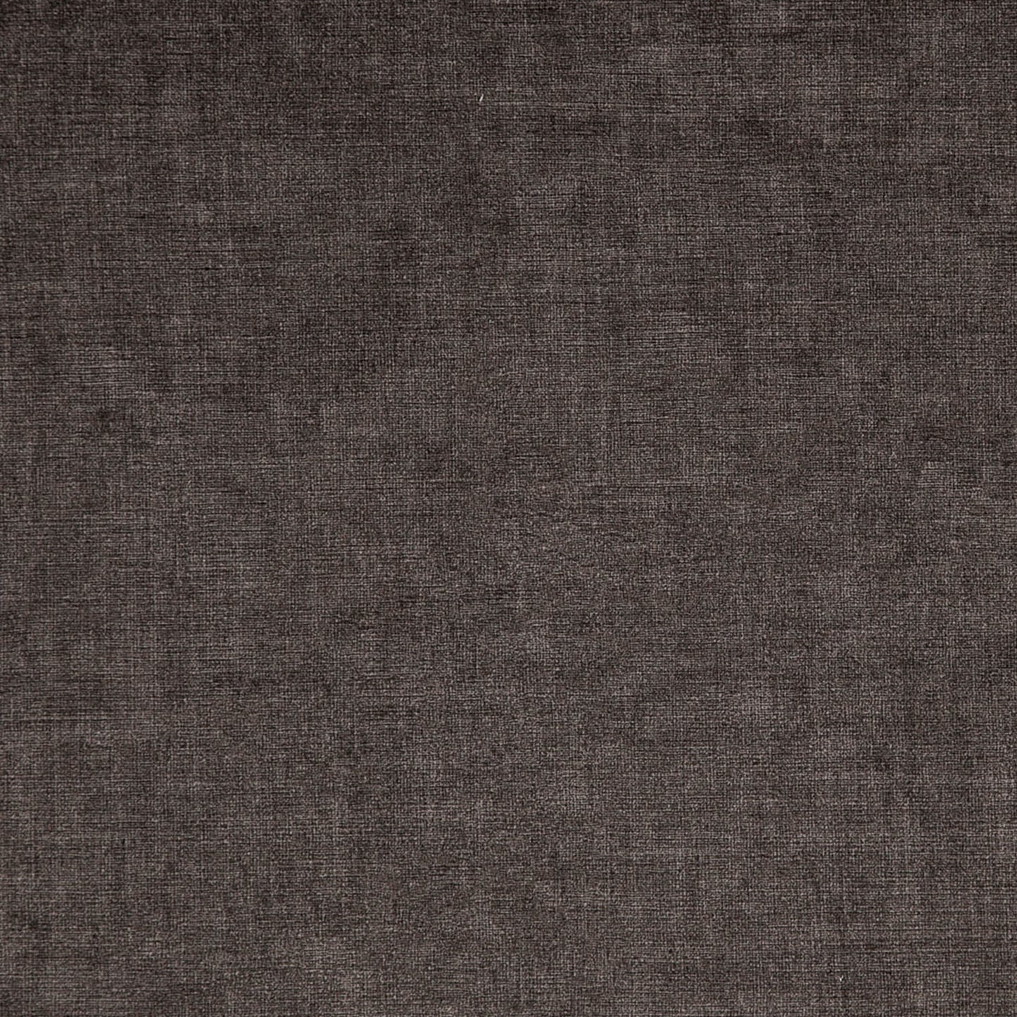 Luster Velvet - Performance - Carbon