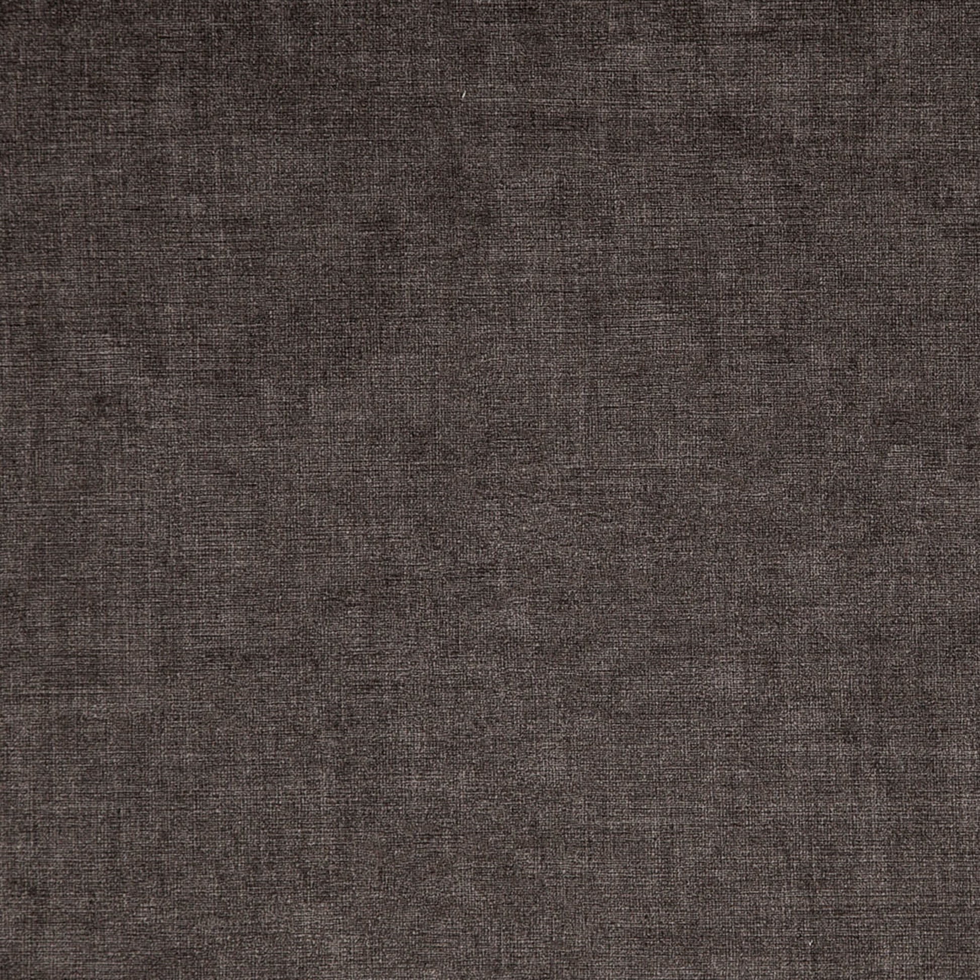 Luster Velvet - Performance - Carbon