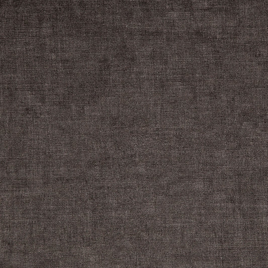 Luster Velvet - Performance - Carbon