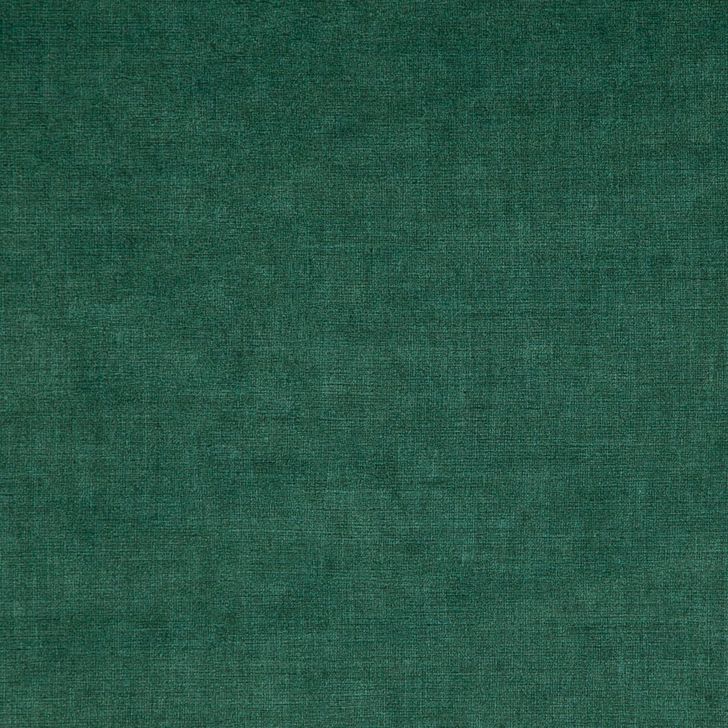 Luster Velvet - Performance - Forest
