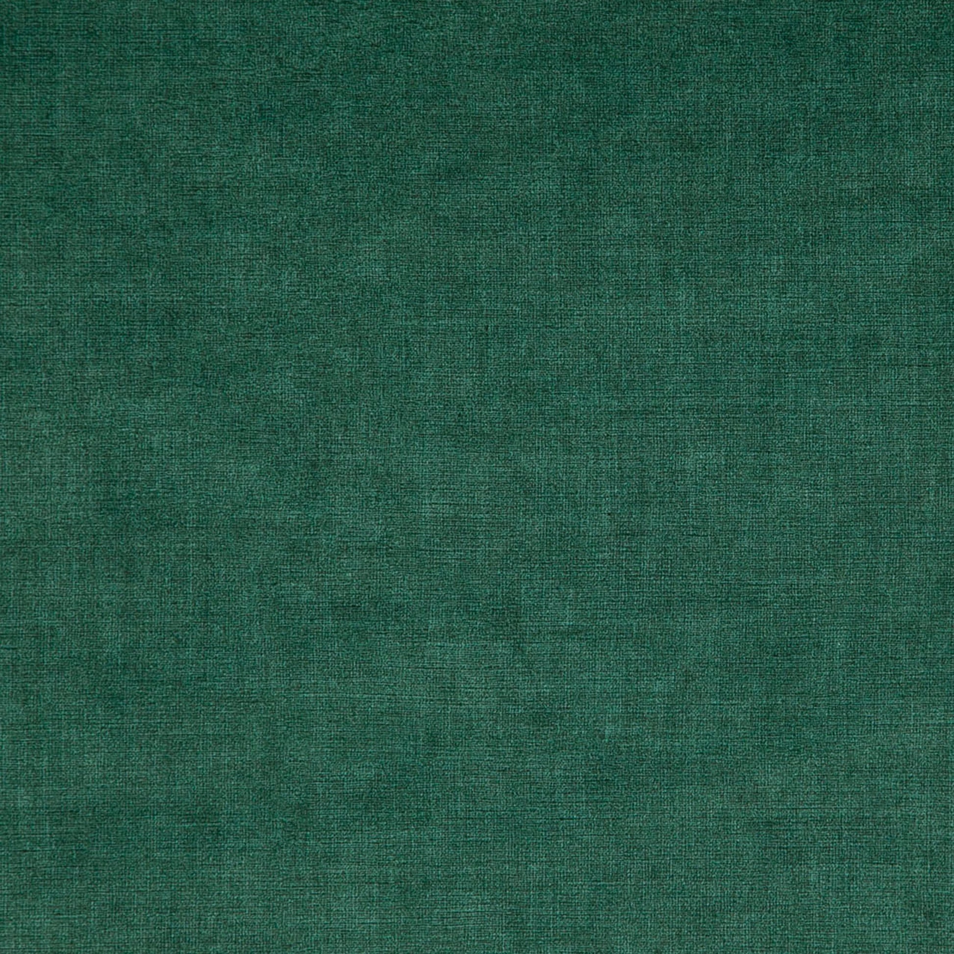 Luster Velvet - Performance - Forest