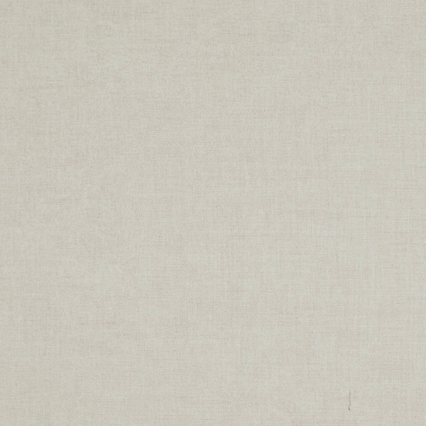 Luster Velvet - Performance - Oatmeal