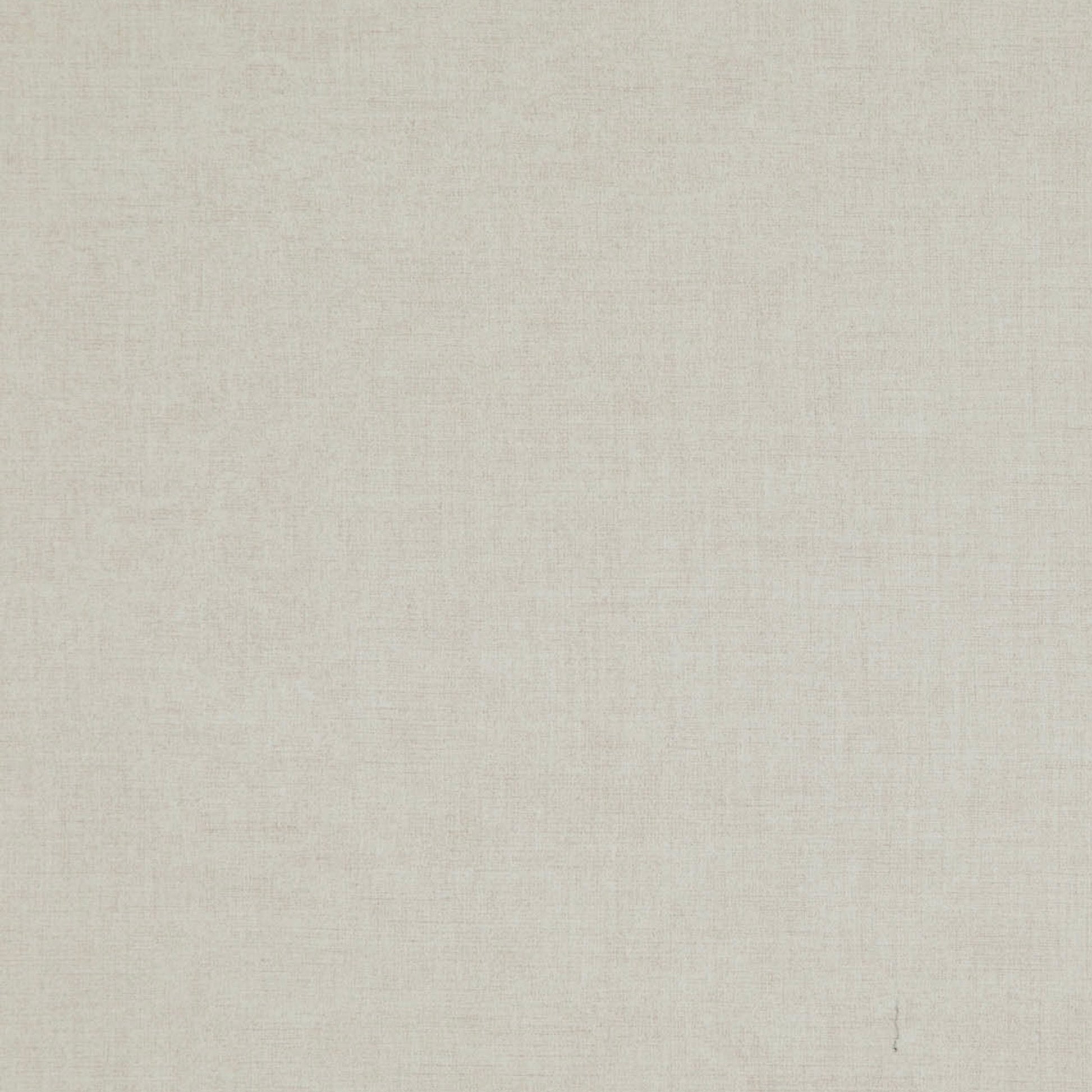 Luster Velvet - Performance - Oatmeal