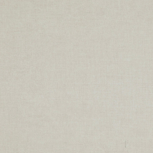 Luster Velvet - Performance - Oatmeal