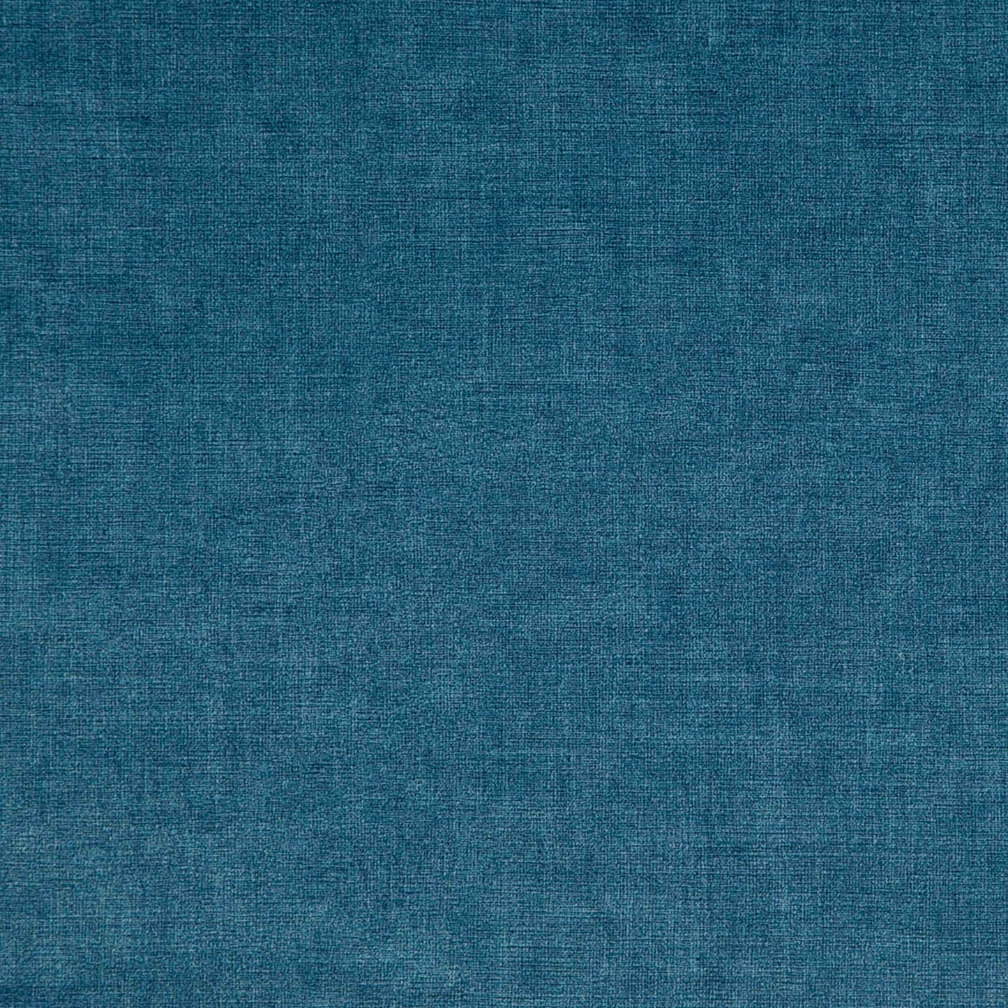 Luster Velvet - Performance - Ocean