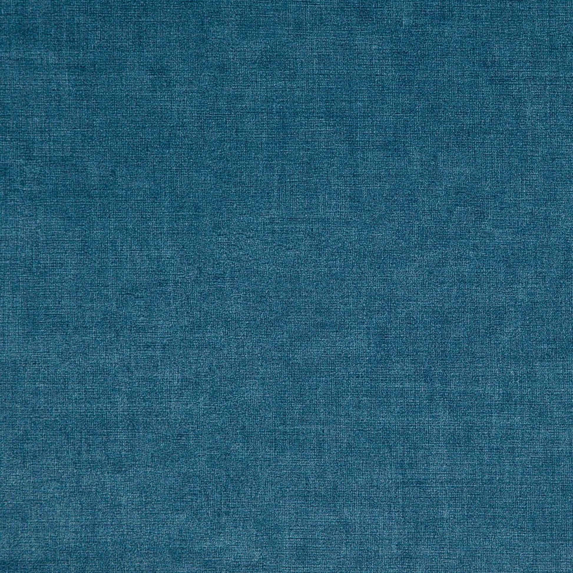 Luster Velvet - Performance - Ocean