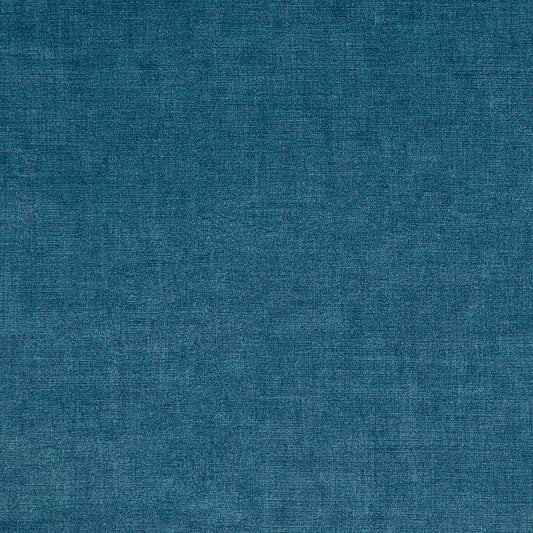 Luster Velvet - Performance - Ocean