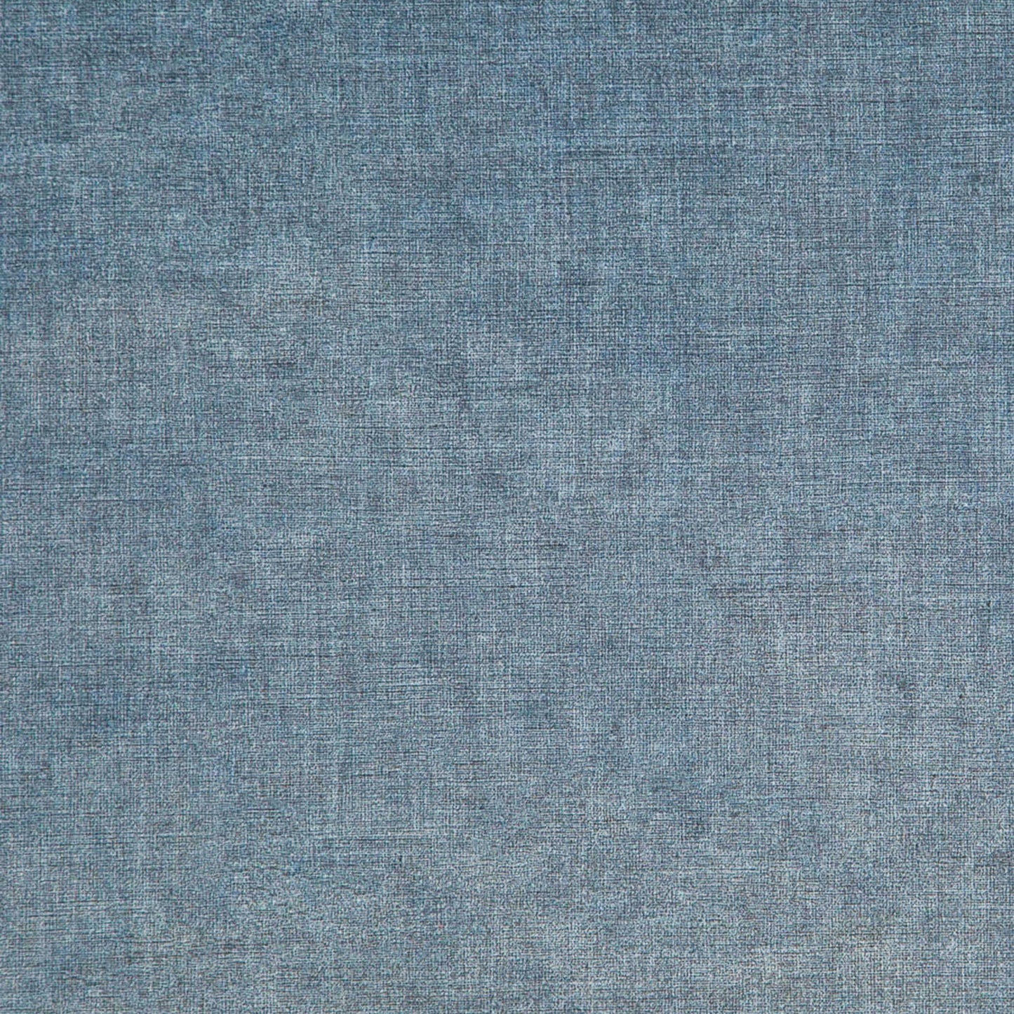 Luster Velvet - Performance - Slate